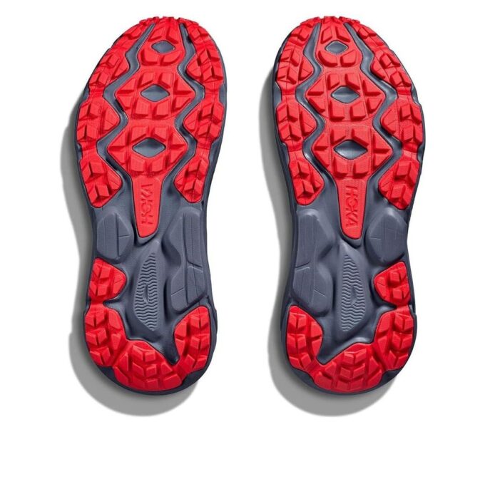 (WMNS) Challenger ATR 7 «Obsidian Anchor»