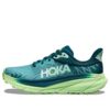 (WMNS) Challenger ATR 7 «Ocean Mist Lime Glow»