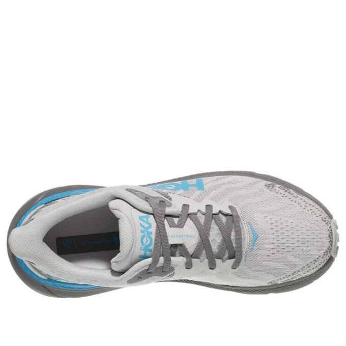 (WMNS) Challenger ATR 7 «Stardust-asteroide»