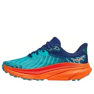 (WMNS) Challenger ATR 7 Wide ‘Keramisk Vibrant Orange’
