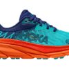 (WMNS) Challenger ATR 7 Wide ‘Keramisk Vibrant Orange’