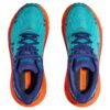 (WMNS) Challenger ATR 7 Wide ‘Keramisk Vibrant Orange’
