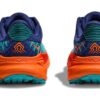 (WMNS) Challenger ATR 7 Wide ‘Keramisk Vibrant Orange’