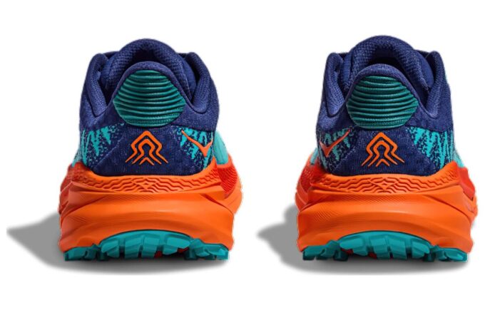 (WMNS) Challenger ATR 7 Wide ‘Keramisk Vibrant Orange’