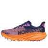 (WMNS) Challenger ATR 7 ‘Wistful Mauve Cyclamen’