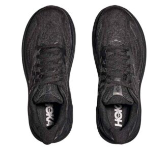 (WMNS) Clifton 10 ‘Black’