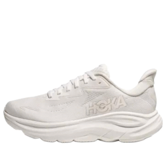 (WMNS) Clifton 10 ‘Hvit’