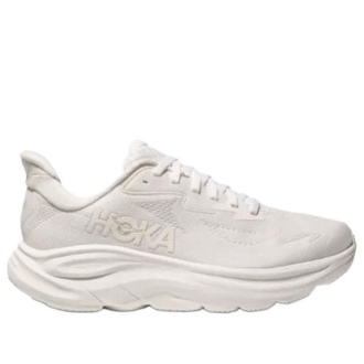 (WMNS) Clifton 10 ‘Hvit’