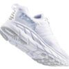 (WMNS) Clifton 6 «White Lunar Rock»