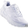 (WMNS) Clifton 6 «White Lunar Rock»