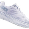 (WMNS) Clifton 6 «White Lunar Rock»