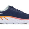 (WMNS) Clifton 7 ‘Blue Haze’