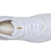 (WMNS) Clifton 7 ‘Hvitt gullegg’
