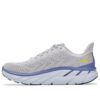 (WMNS) Clifton 7 «Lunar Rock Nimbus Cloud»