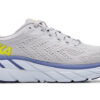 (WMNS) Clifton 7 «Lunar Rock Nimbus Cloud»