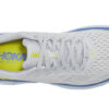 (WMNS) Clifton 7 «Lunar Rock Nimbus Cloud»
