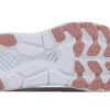 (WMNS) Clifton 7 ‘Misty Rose Cameo Brown’