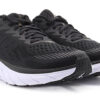 (WMNS) Clifton 7 «Svart gull»