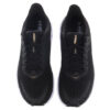 (WMNS) Clifton 7 «Svart gull»
