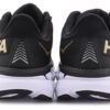 (WMNS) Clifton 7 «Svart gull»