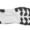 (WMNS) Clifton 7 ‘Svart og hvit’ (WMNS) Clifton 7 ‘Svart og hvit’