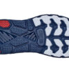 (WMNS) Clifton 7 ‘Tofu Vintage Indigo’
