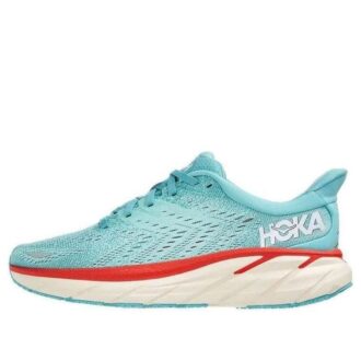 (WMNS) Clifton 8 ‘Akvarell’