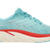(WMNS) Clifton 8 ‘Akvarell’ (WMNS) Clifton 8 ‘Akvarell’
