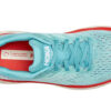(WMNS) Clifton 8 ‘Akvarell’ (WMNS) Clifton 8 ‘Akvarell’