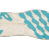 (WMNS) Clifton 8 ‘Akvarell’ (WMNS) Clifton 8 ‘Akvarell’