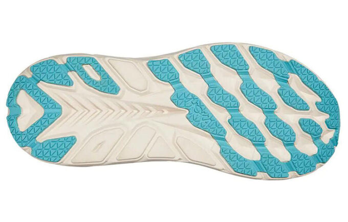 (WMNS) Clifton 8 ‘Akvarell’ (WMNS) Clifton 8 ‘Akvarell’