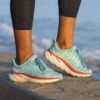 (WMNS) Clifton 8 ‘Akvarell’ (WMNS) Clifton 8 ‘Akvarell’