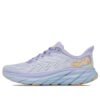 (WMNS) Clifton 8 ‘Baby Lavendel’