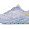 (WMNS) Clifton 8 ‘Baby Lavendel’