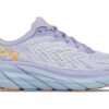 (WMNS) Clifton 8 ‘Baby Lavendel’