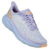 (WMNS) Clifton 8 ‘Baby Lavendel’