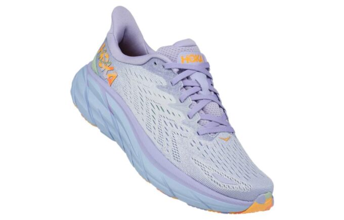 (WMNS) Clifton 8 ‘Baby Lavendel’