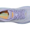 (WMNS) Clifton 8 ‘Baby Lavendel’