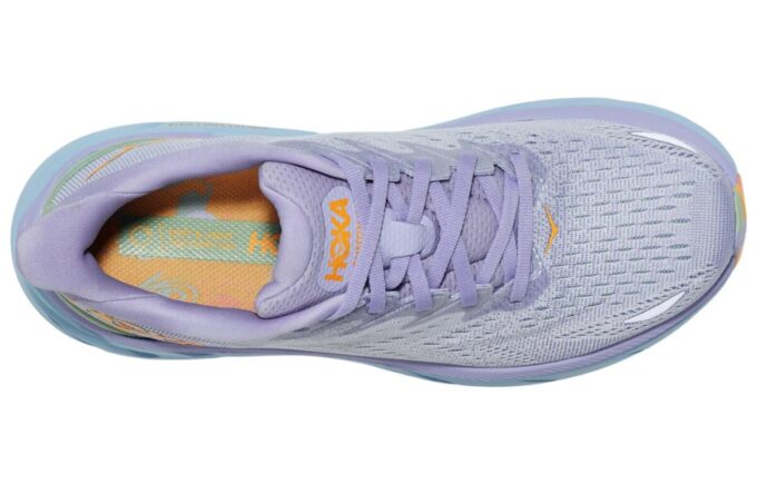 (WMNS) Clifton 8 ‘Baby Lavendel’