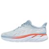 (WMNS) Clifton 8 «Blå tåke»