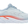 (WMNS) Clifton 8 «Blå tåke»