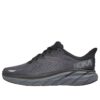 (WMNS) Clifton 8 ‘Black’ (WMNS) Clifton 8 ‘Black’