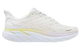 (WMNS) Clifton 8 ‘Blanc De Blanc’