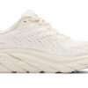 (WMNS) Clifton 8 bred ‘Eggnog Shifting Sand’