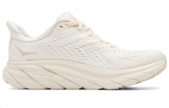 (WMNS) Clifton 8 bred ‘Eggnog Shifting Sand’