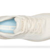 (WMNS) Clifton 8 bred ‘Eggnog Shifting Sand’