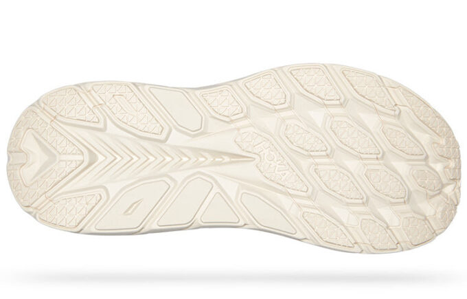 (WMNS) Clifton 8 bred ‘Eggnog Shifting Sand’
