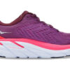 (WMNS) Clifton 8 ‘Druevin’