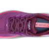 (WMNS) Clifton 8 ‘Druevin’