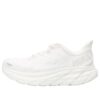 (WMNS) Clifton 8 ‘Hvit’ (WMNS) Clifton 8 ‘Hvit’